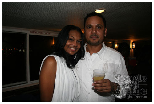 rango_christmas_gala_2007-014