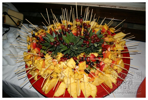 rango_christmas_gala_2007-015