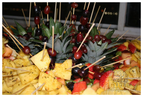 rango_christmas_gala_2007-016