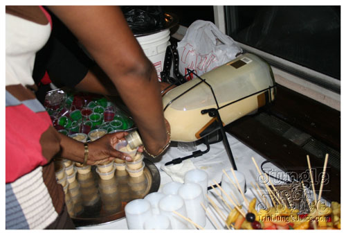 rango_christmas_gala_2007-017