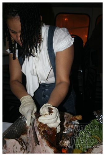 rango_christmas_gala_2007-018