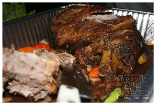 rango_christmas_gala_2007-019