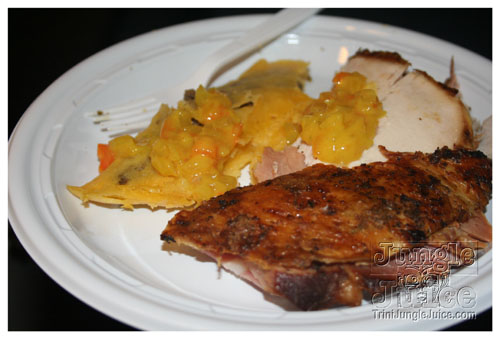 rango_christmas_gala_2007-020