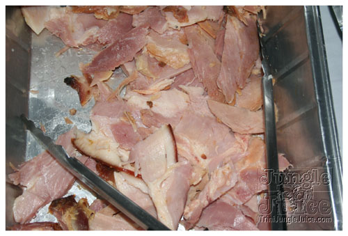 rango_christmas_gala_2007-021