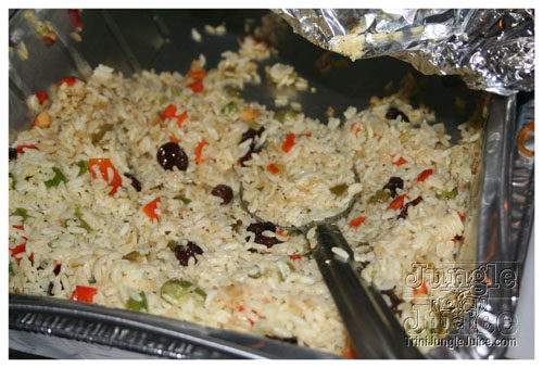 rango_christmas_gala_2007-022