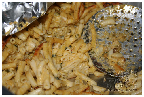 rango_christmas_gala_2007-023