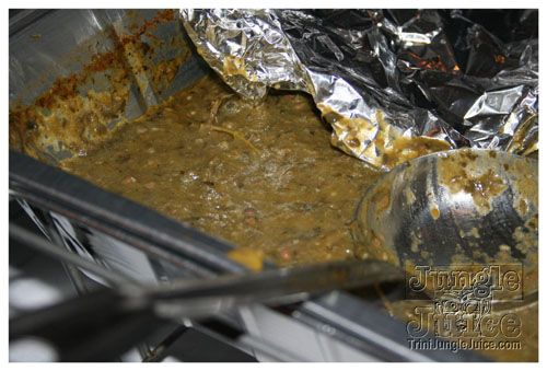 rango_christmas_gala_2007-024