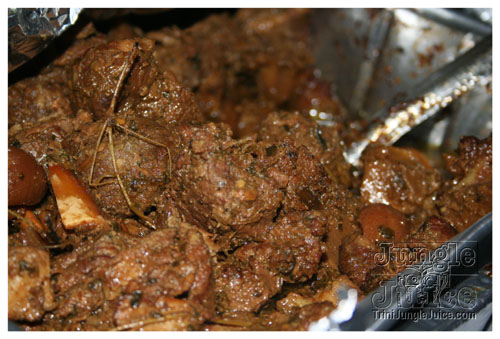 rango_christmas_gala_2007-025