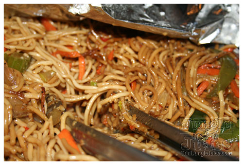 rango_christmas_gala_2007-026