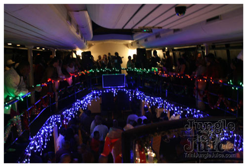 rango_christmas_gala_2007-027