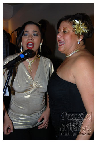 rango_christmas_gala_2007-029