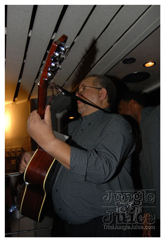 rango_christmas_gala_2007-031