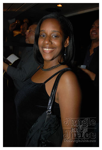 rango_christmas_gala_2007-032