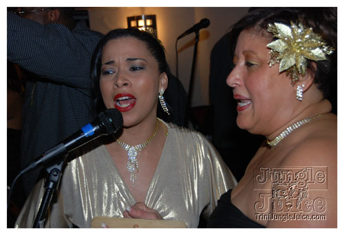 rango_christmas_gala_2007-033