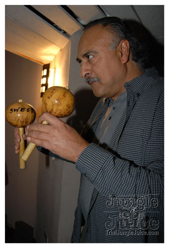 rango_christmas_gala_2007-034