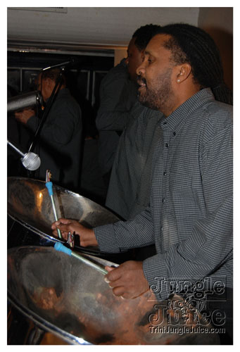 rango_christmas_gala_2007-035