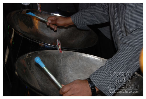 rango_christmas_gala_2007-036