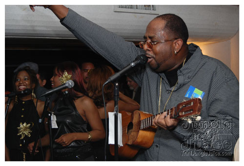 rango_christmas_gala_2007-037