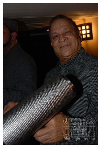 rango_christmas_gala_2007-039