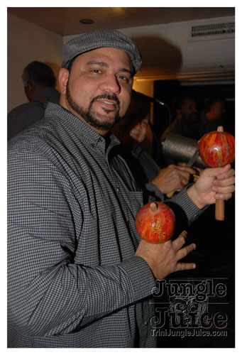 rango_christmas_gala_2007-040