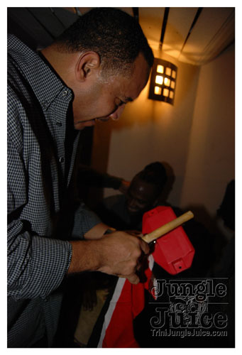 rango_christmas_gala_2007-041