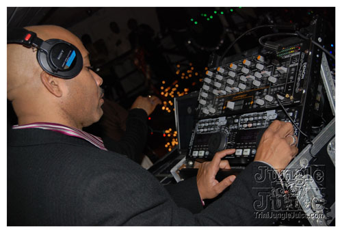 rango_christmas_gala_2007-044