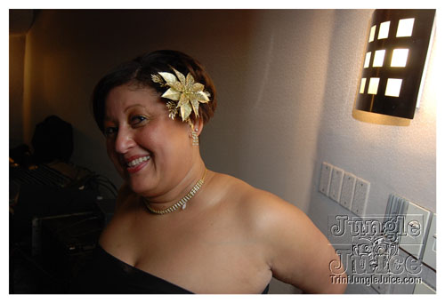 rango_christmas_gala_2007-045