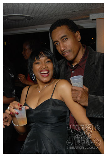 rango_christmas_gala_2007-049