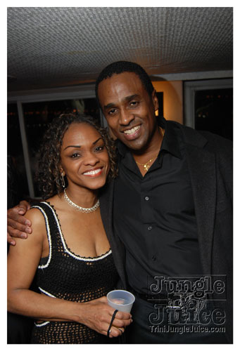 rango_christmas_gala_2007-054