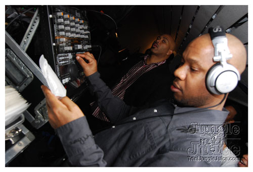 rango_christmas_gala_2007-058