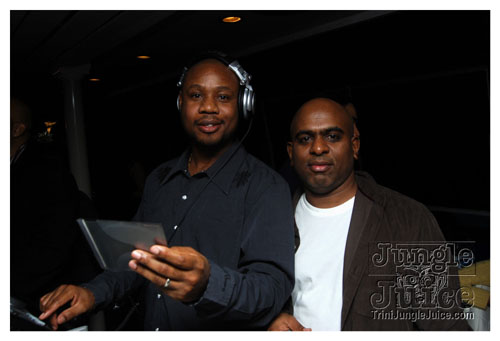 rango_christmas_gala_2007-060