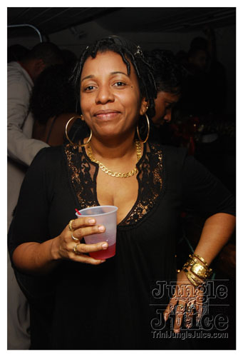 rango_christmas_gala_2007-061