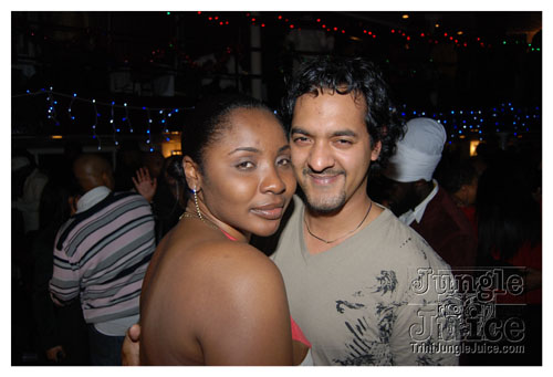 rango_christmas_gala_2007-062