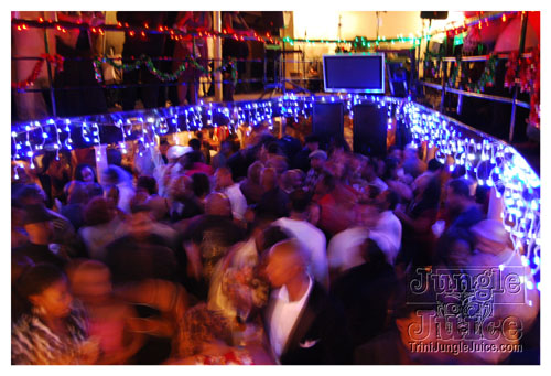 rango_christmas_gala_2007-064