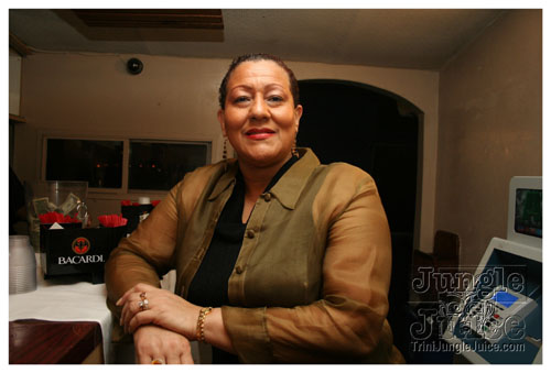 rango_christmas_gala_2007-065