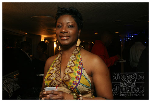 rango_christmas_gala_2007-066