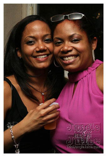 rango_christmas_gala_2007-069