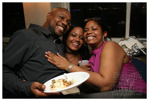 rango_christmas_gala_2007-070