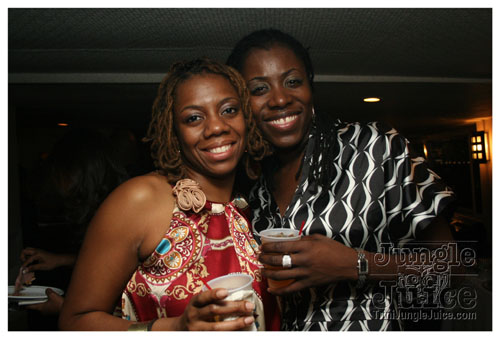 rango_christmas_gala_2007-071