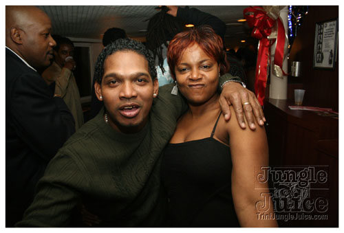 rango_christmas_gala_2007-074