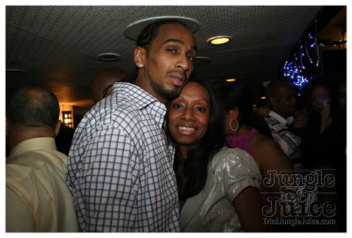 rango_christmas_gala_2007-076