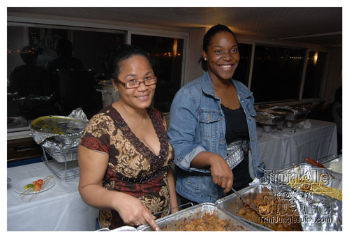 rango_christmas_gala_2007-078