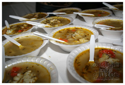 rango_christmas_gala_2007-079