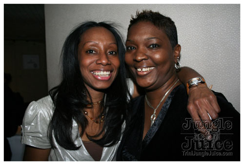 rango_christmas_gala_2007-081