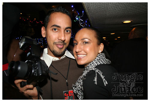 rango_christmas_gala_2007-082