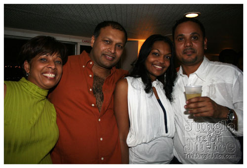 rango_christmas_gala_2007-083