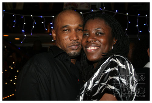 rango_christmas_gala_2007-084