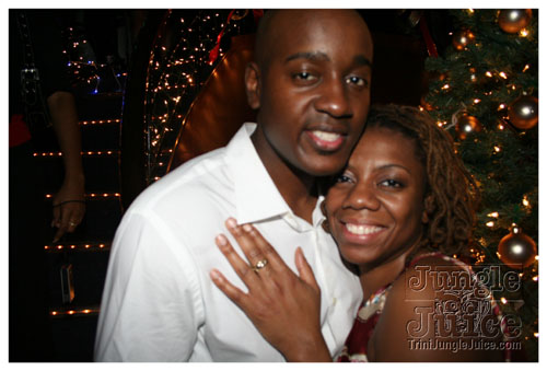 rango_christmas_gala_2007-085