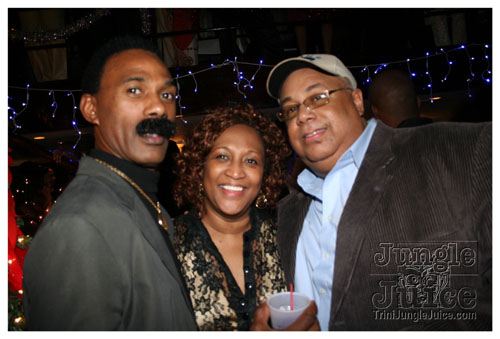 rango_christmas_gala_2007-086