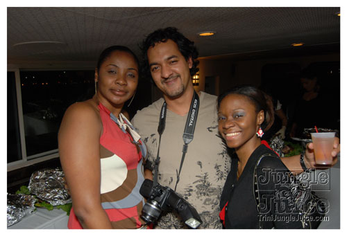 rango_christmas_gala_2007-088